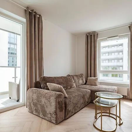 Starowiejska Comfort *