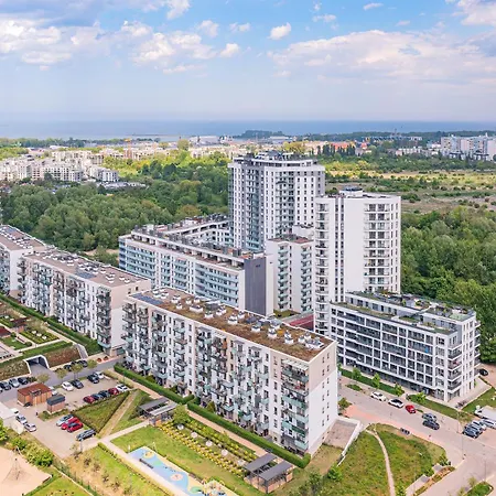 Starowiejska Comfort *