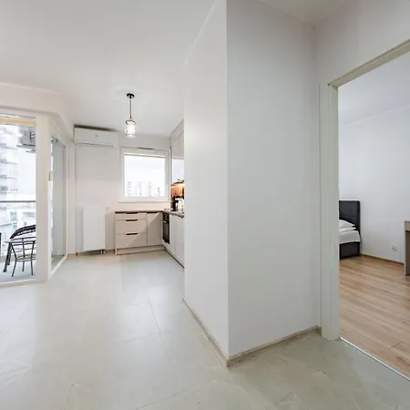 Starowiejska Comfort *