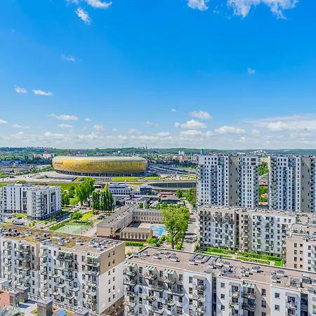 Starowiejska Comfort *