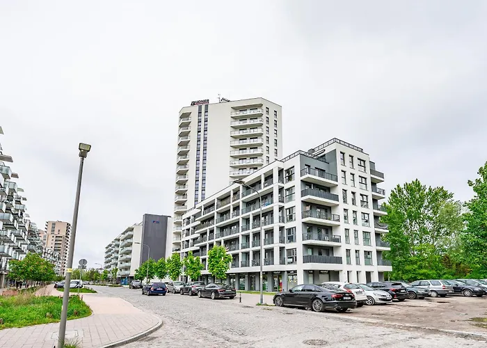 Starowiejska Comfort *