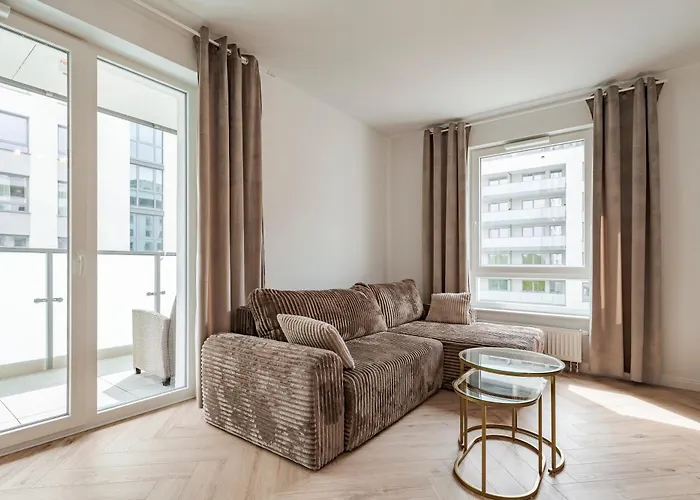 Starowiejska Comfort *