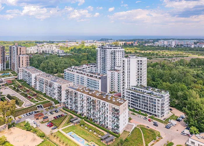 Starowiejska Comfort *