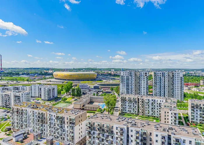 Starowiejska Comfort *