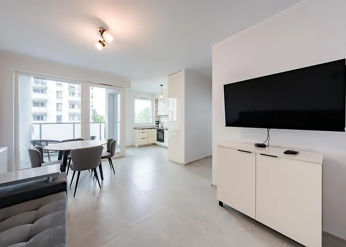 Starowiejska Comfort *