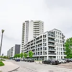 Starowiejska Comfort *
