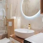 Starowiejska Comfort *
