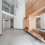 Starowiejska Comfort Lejlighed Gdańsk