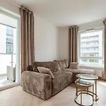 Starowiejska Comfort *