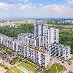 Starowiejska Comfort *
