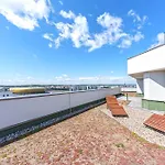 Starowiejska Comfort Gdańsk