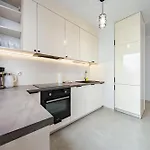Starowiejska Comfort * Gdańsk