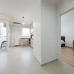 Starowiejska Comfort *