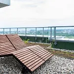 Starowiejska Comfort