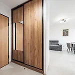 Starowiejska Comfort