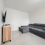 Starowiejska Comfort * Gdańsk