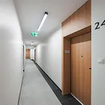 Starowiejska Comfort *
