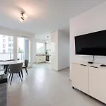 Starowiejska Comfort *