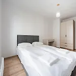 Starowiejska Comfort