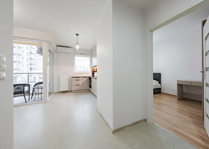 Starowiejska Comfort *