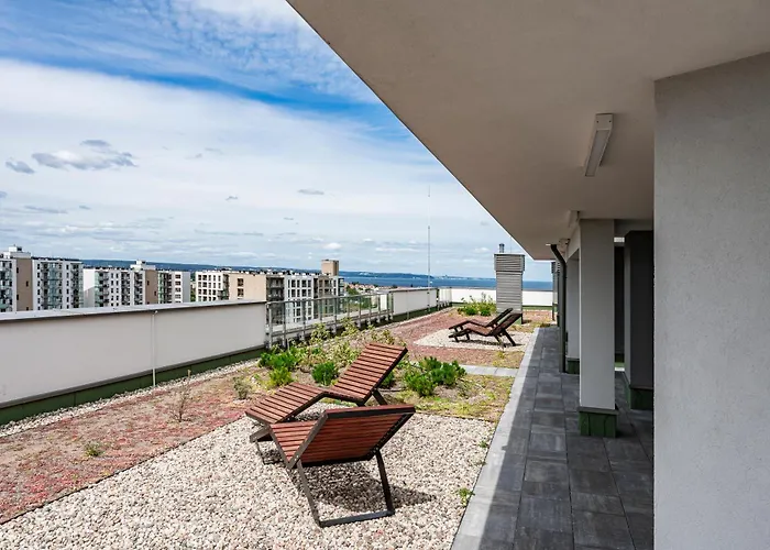 Starowiejska Comfort *